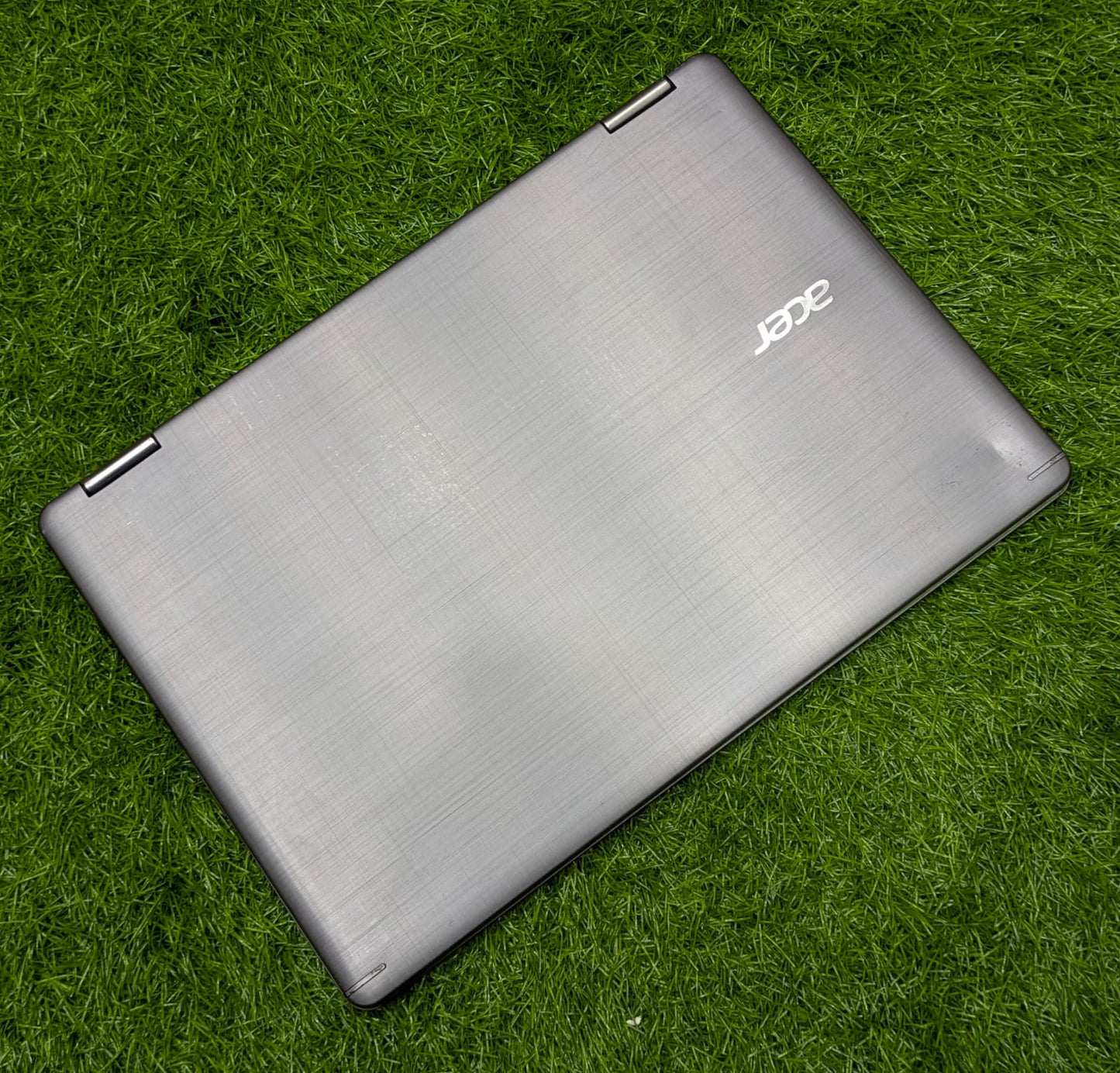 ACER ASPIRE - R15 | i5 6th Gen | 8GB RAM 240 GB SSD | FHD x360