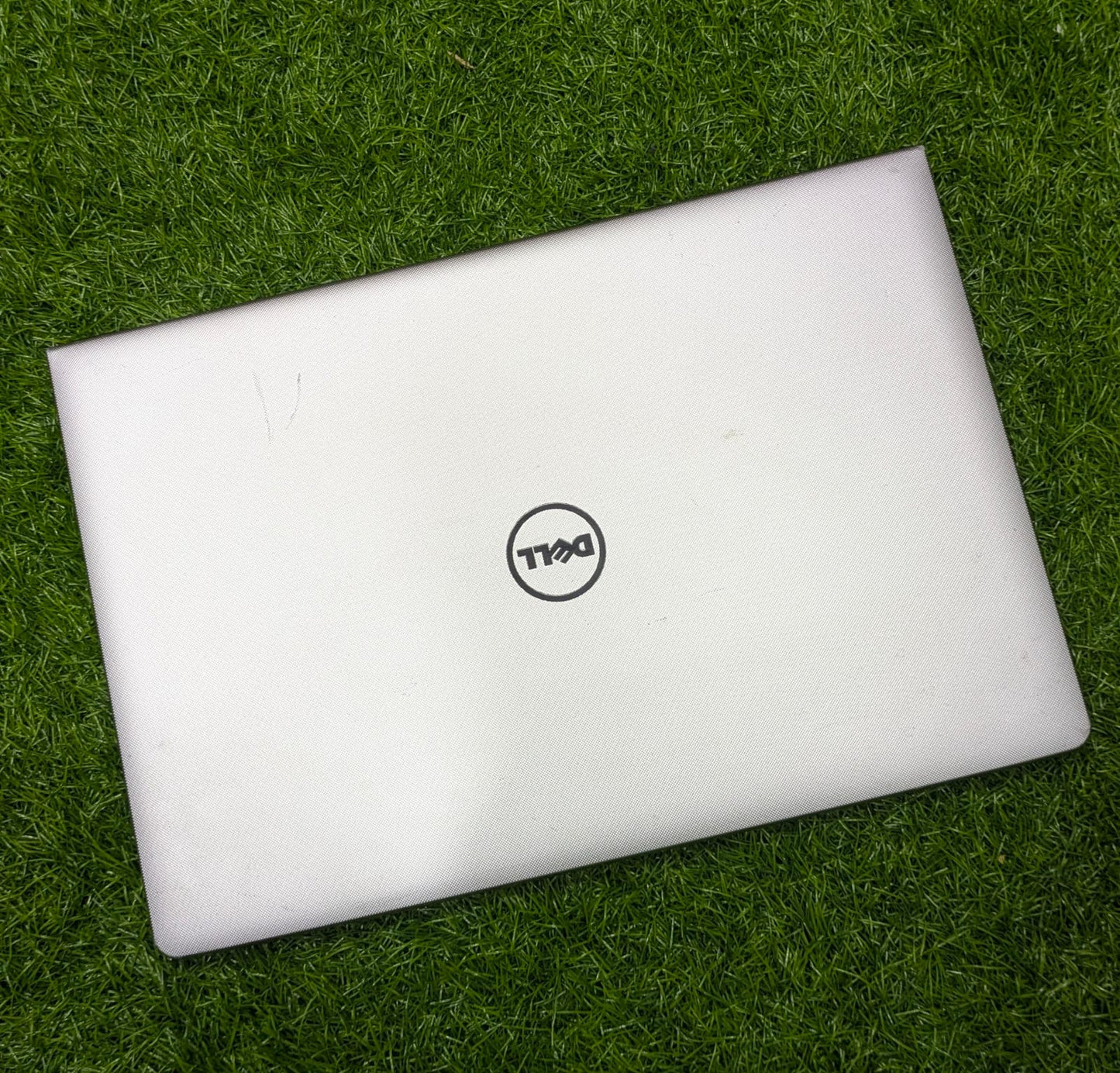 Dell Inspiron Laptop 5559 | i5-6th Gen | 8GB RAM 240GB SSD | 15.6″ TOUCH