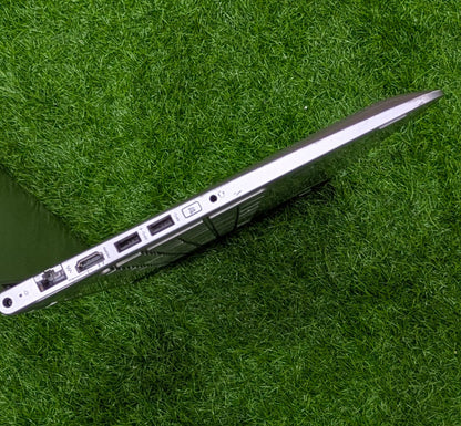 HP Envy X360 Laptop | i7 7th Gen | 12 GB RAM | 240 GB SSD | 15.5 FHD