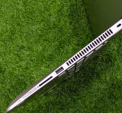 HP Envy X360 Laptop | i7 7th Gen | 12 GB RAM | 240 GB SSD | 15.5 FHD