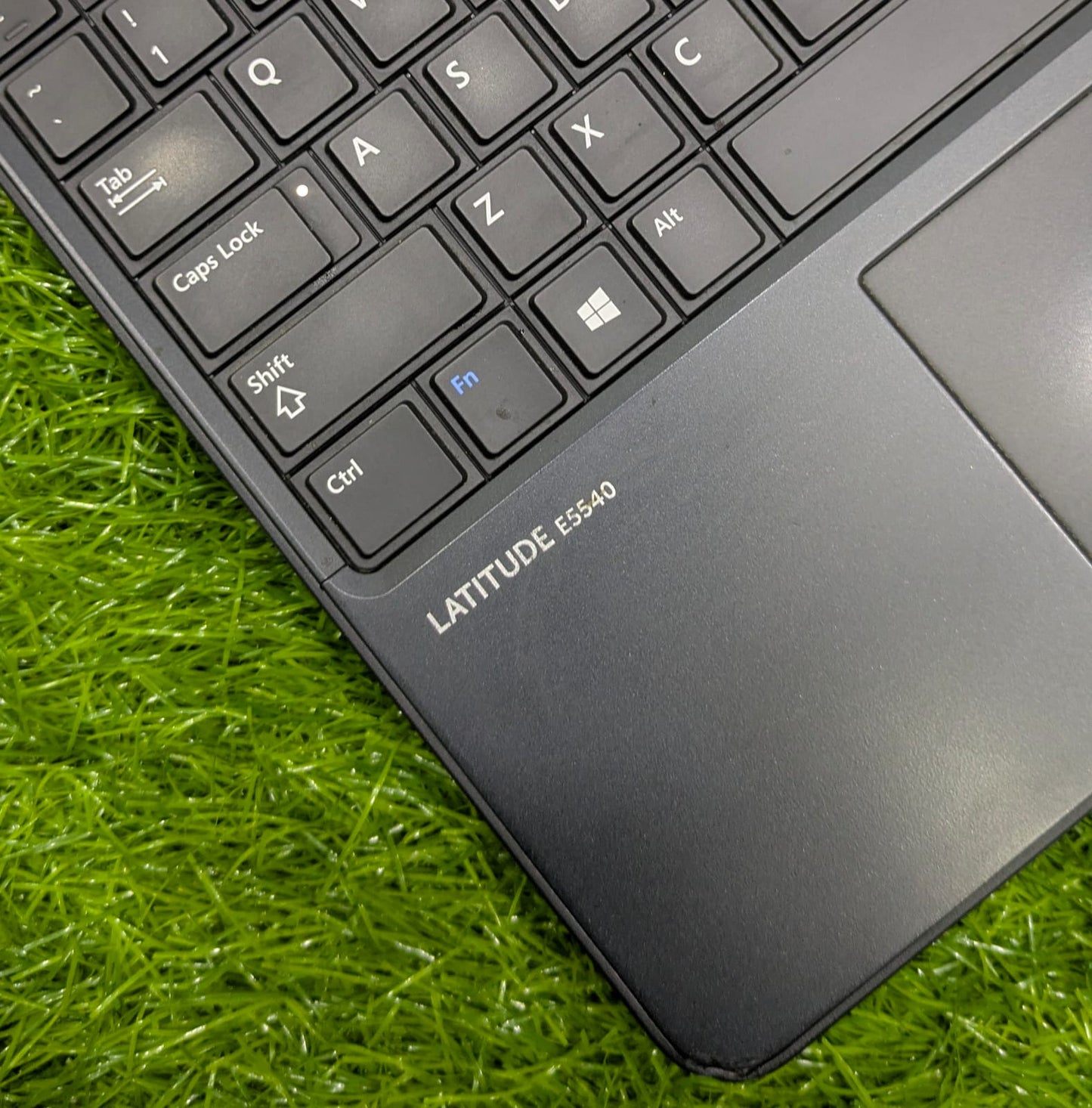 Dell Latitude 5540 Laptop i3 4th Generation 8GB RAM 180 GB SSD in Pakistan