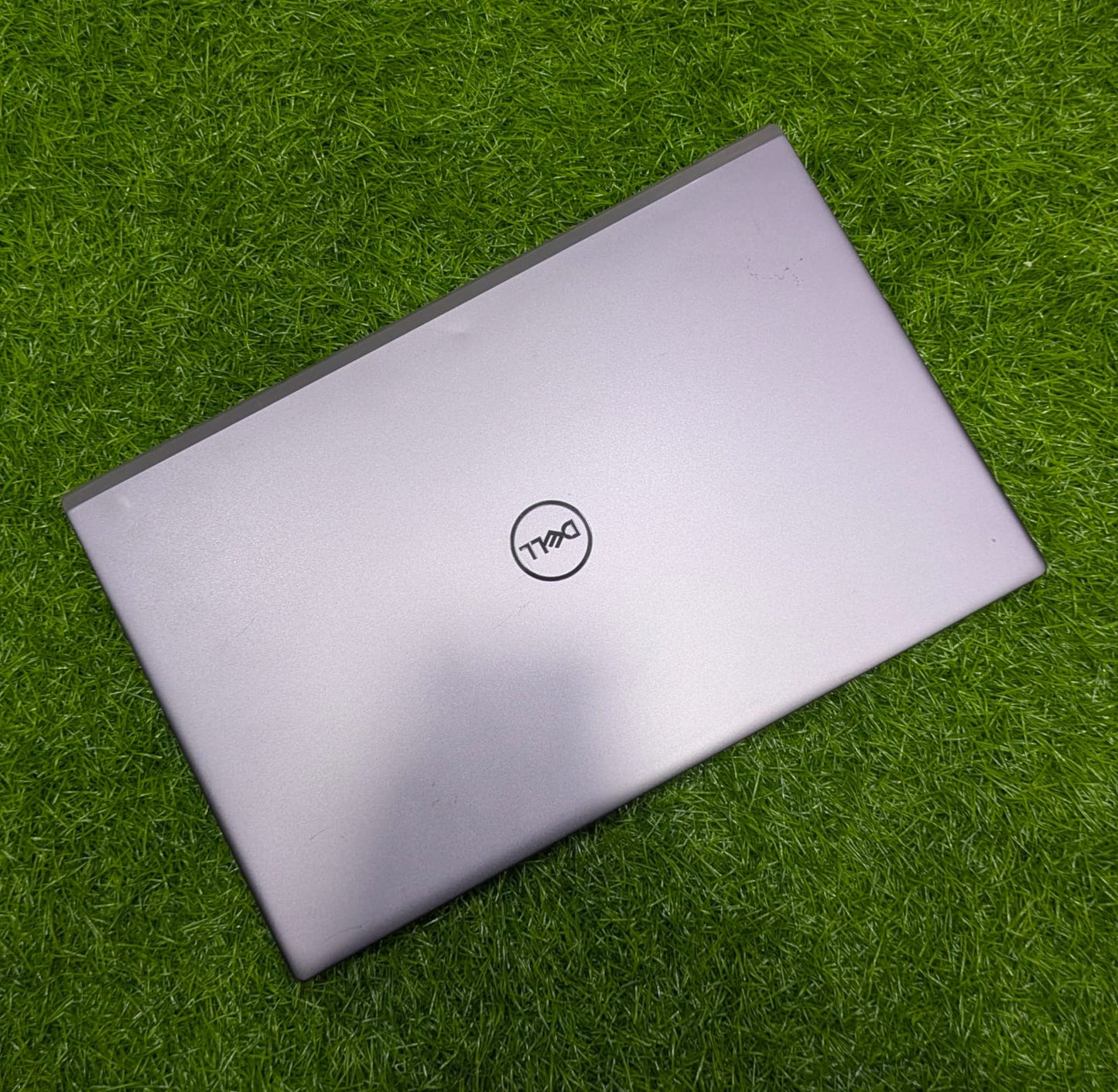 Dell Vostro 15 Laptop i5 10th Generation 8GB RAM 256GB SSD Price in Pakistan