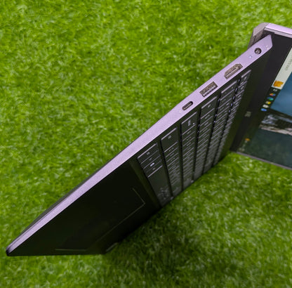 Dell Vostro 15 Laptop i5 10th Generation 8GB RAM 256GB SSD Price in Pakistan