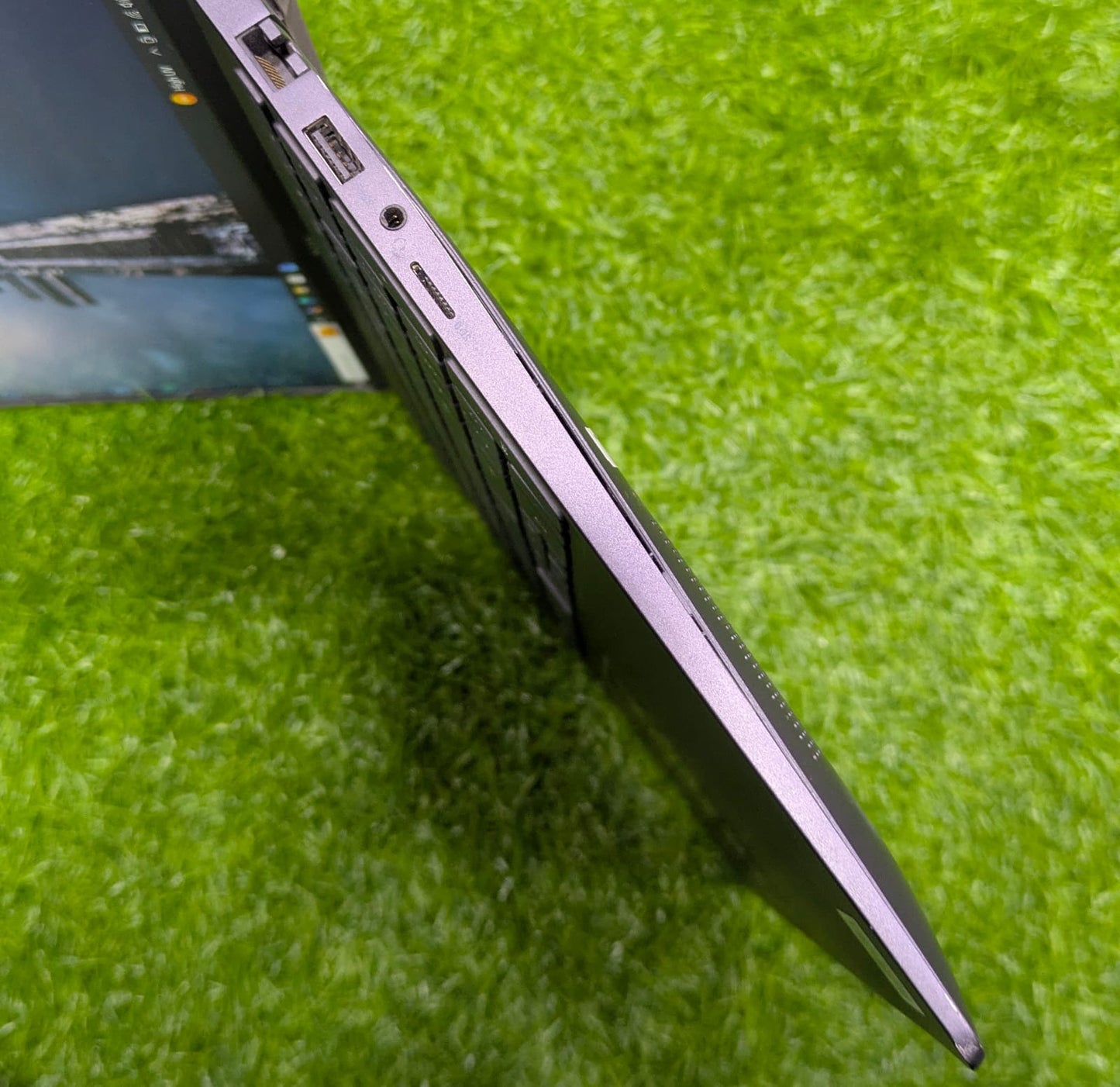 Dell Vostro 15 Laptop i5 10th Generation 8GB RAM 256GB SSD Price in Pakistan