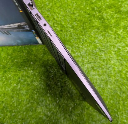 Dell Vostro 15 Laptop i5 10th Generation 8GB RAM 256GB SSD Price in Pakistan