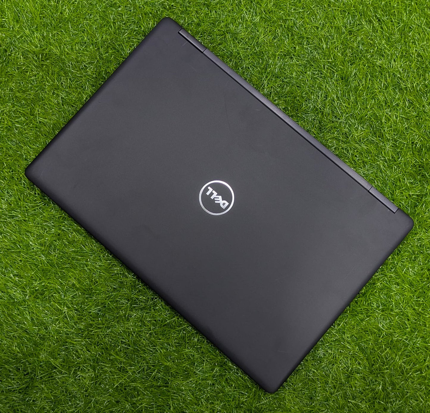 Dell Latitude 3570 Laptop i7 6th Generation 8GB RAM 256GB SSD Price in Pakistan