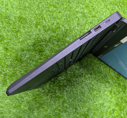 Dell Latitude 3570 Laptop i7 6th Generation 8GB RAM 256GB SSD Price in Pakistan