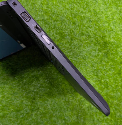 Dell Latitude 3570 Laptop i7 6th Generation 8GB RAM 256GB SSD Price in Pakistan