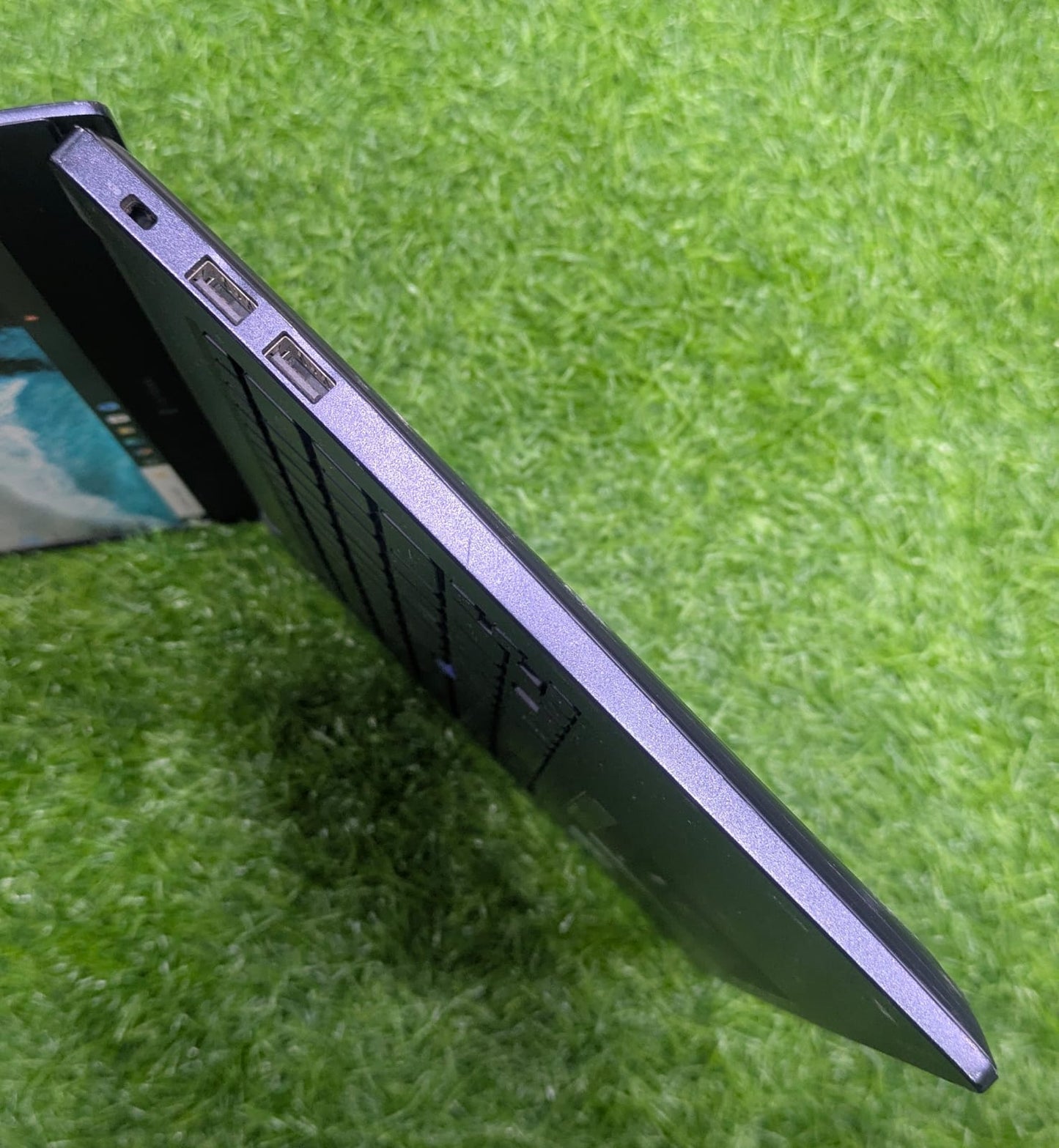 Toshiba Dynabook Laptop i5 11th Generation 8GB RAM 256GB SSD FHD Price in Pakistan