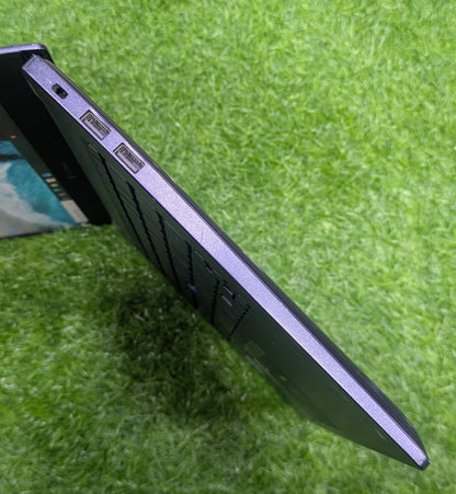 Toshiba Dynabook Laptop i5 11th Generation 8GB RAM 256GB SSD FHD Price in Pakistan