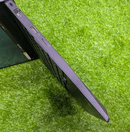Lenovo ThinkPad E590 Laptop i7 8th Generation 8GB RAM 256GB SSD FHD Price in Pakistan