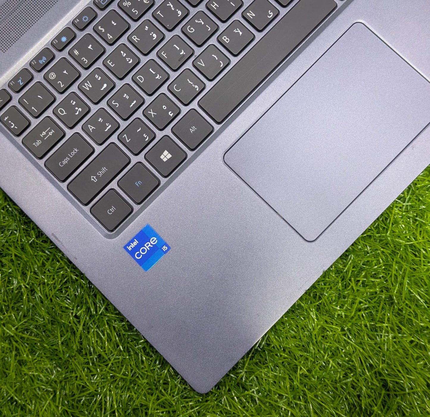 Acer NH20 Laptop Core i5 11th Gen, 8GB RAM, 256GB SSD in Pakistan