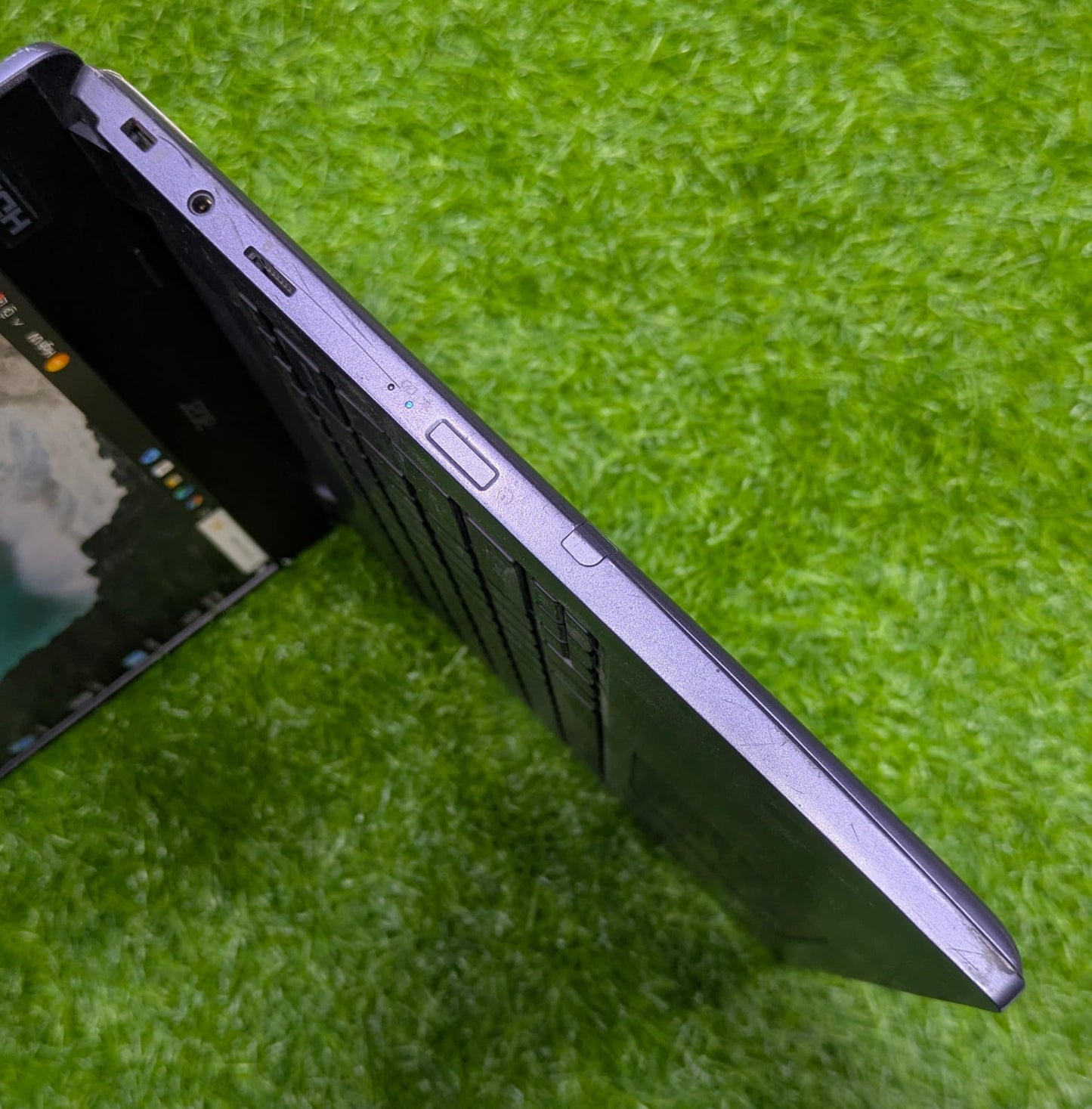 Acer NH20 Laptop Core i5 11th Gen, 8GB RAM, 256GB SSD in Pakistan