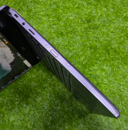 Acer NH20 Laptop Core i5 11th Gen, 8GB RAM, 256GB SSD in Pakistan