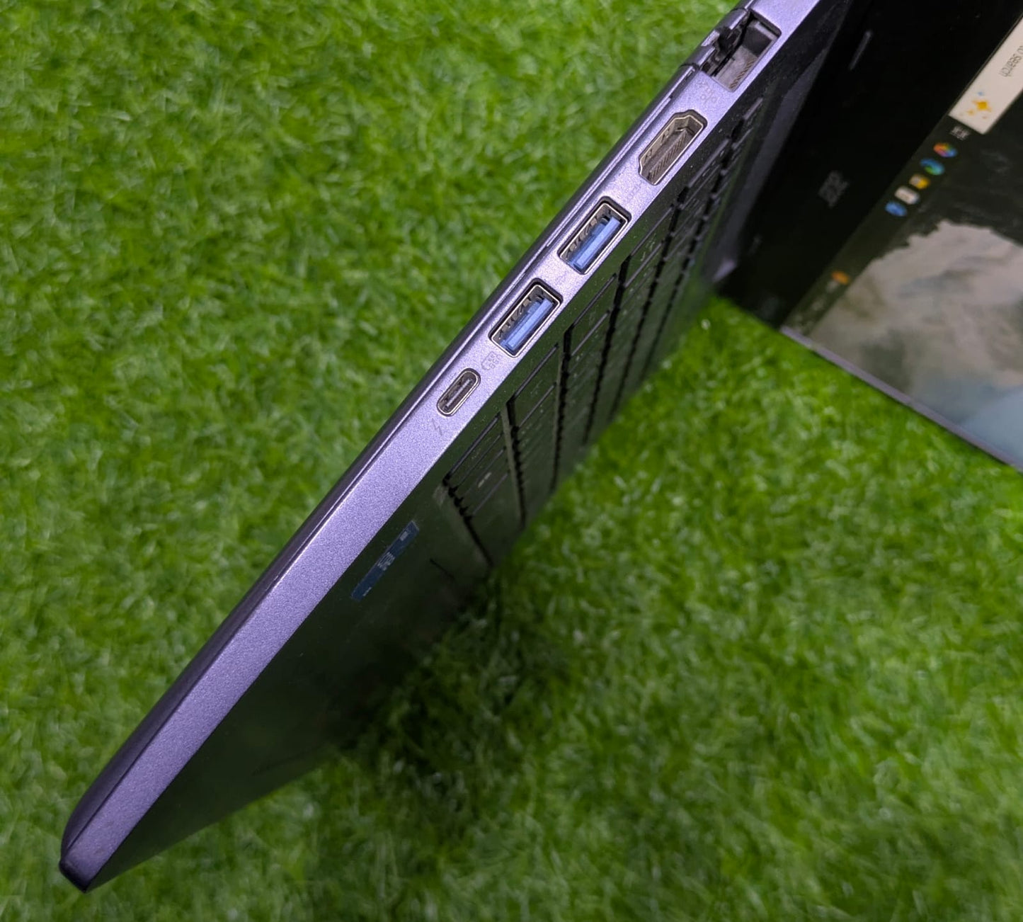 Acer NH20 Laptop Core i5 11th Gen, 8GB RAM, 256GB SSD in Pakistan