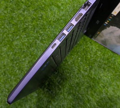 Acer NH20 Laptop Core i5 11th Gen, 8GB RAM, 256GB SSD in Pakistan