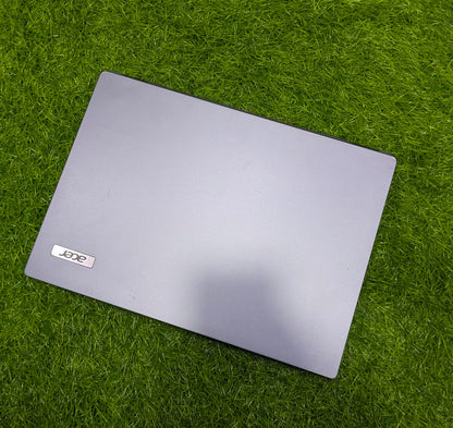 Acer NH20 Laptop Core i5 11th Gen, 8GB RAM, 256GB SSD in Pakistan