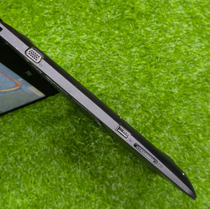 Dell Latitude 3590 Laptop | Core i5 8th Gen, 8GB RAM, 256GB SSD in Pakistan