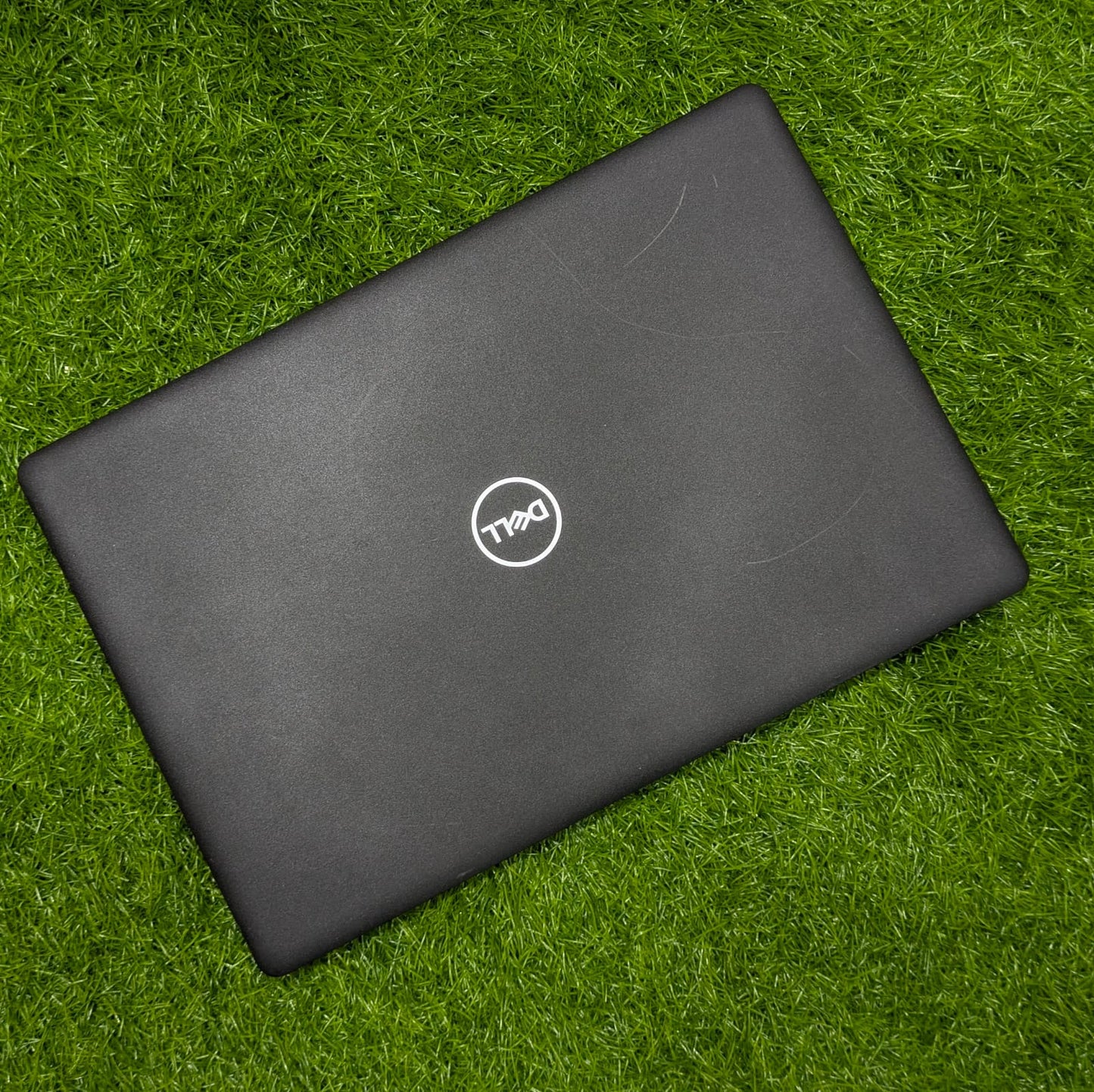 Dell Latitude 3590 Laptop | Core i5 8th Gen, 8GB RAM, 256GB SSD in Pakistan
