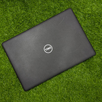 Dell Latitude 3590 Laptop | Core i5 8th Gen, 8GB RAM, 256GB SSD in Pakistan