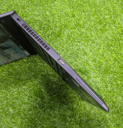 Lenovo T480s - i7 8th Generation 16GB RAM 256 GB SSD BL FHD in Pakistan