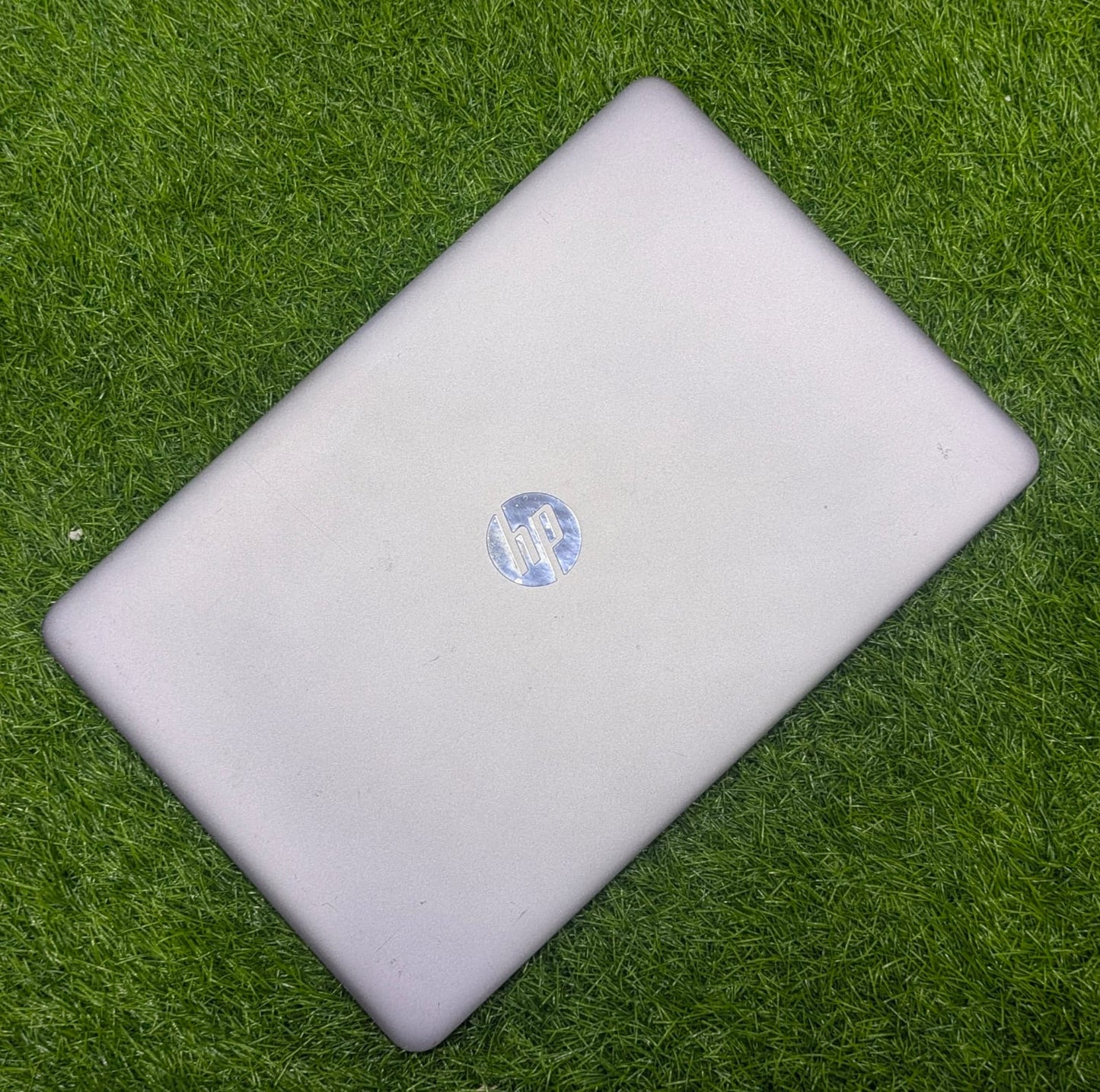 HP 850 G3 - i7 6th Generation 8GB RAM 256 GB SSD Laptop in Pakistan