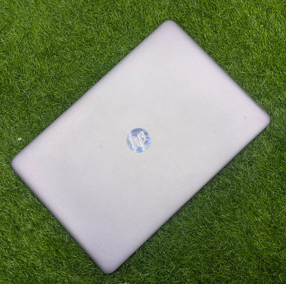 HP 850 G3 - i7 6th Generation 8GB RAM 256 GB SSD Laptop in Pakistan