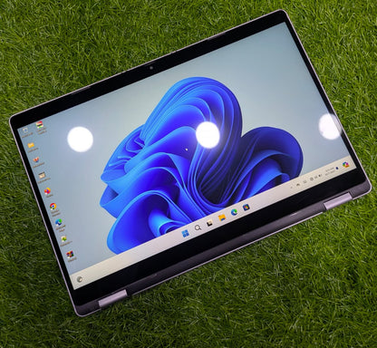 Dell Latitude 5310 - i5 10th Generation 8GB RAM 256 GB SSD 2-in-1 Laptop