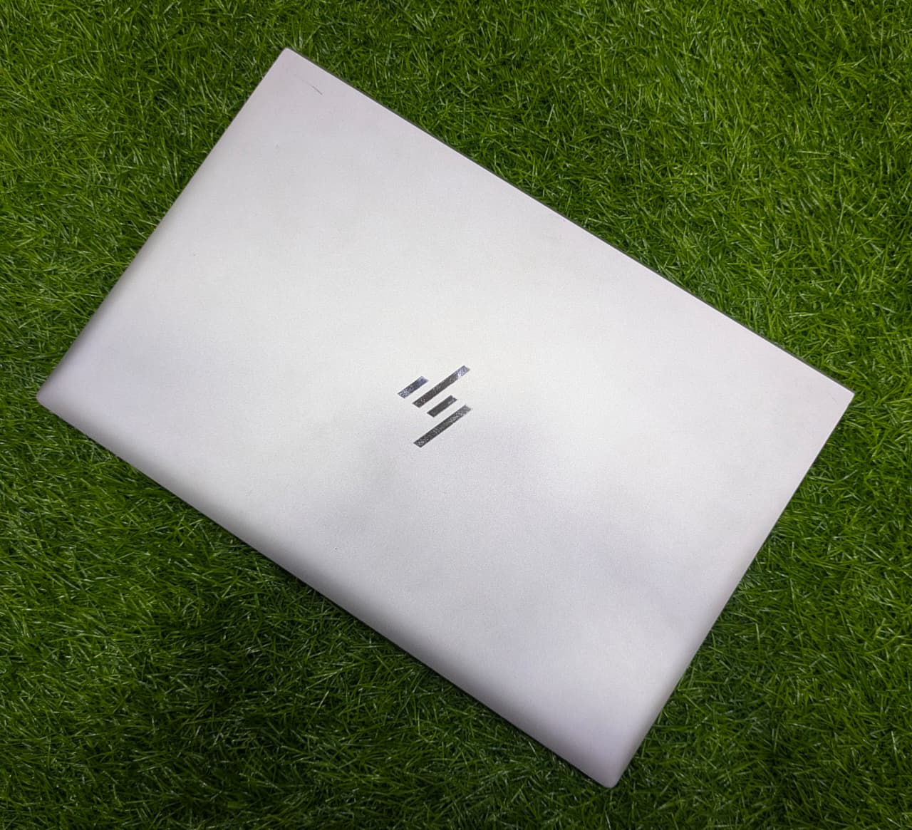 HP EliteBook 840 G7 Core i5 10th Gen | 8GB RAM 256GB SSD | 14” Touch Laptop - Pakistan