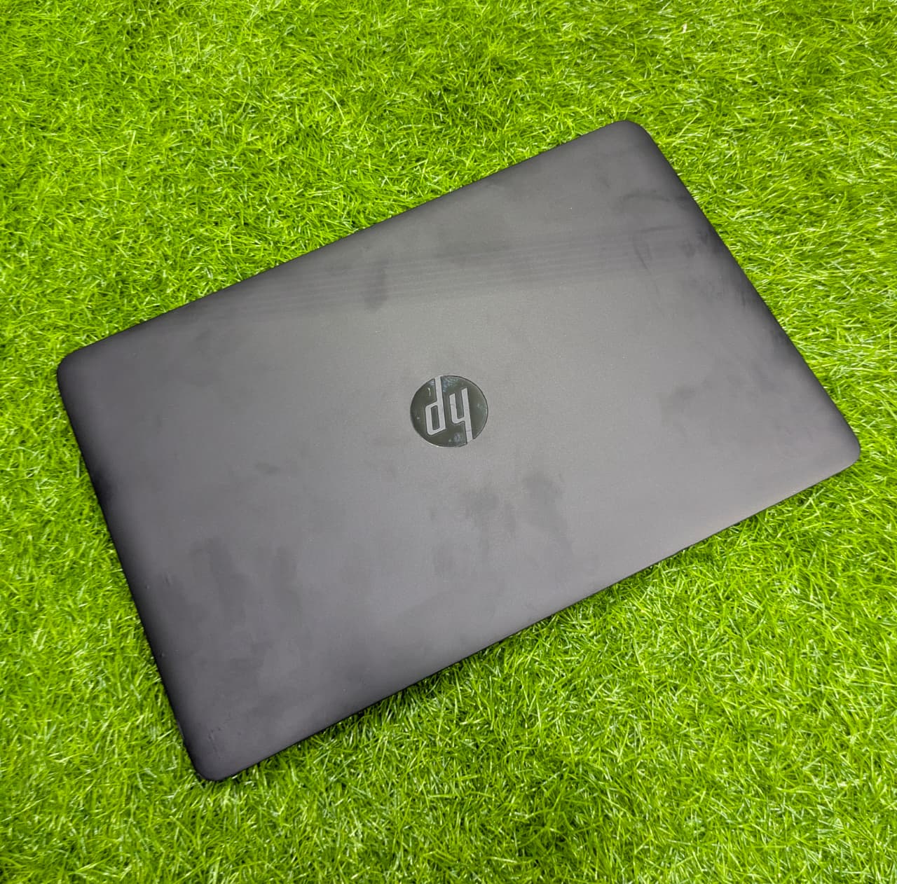 HP EliteBook 850 G1 Core i5 4th Gen | 4GB RAM | 160GB SSD