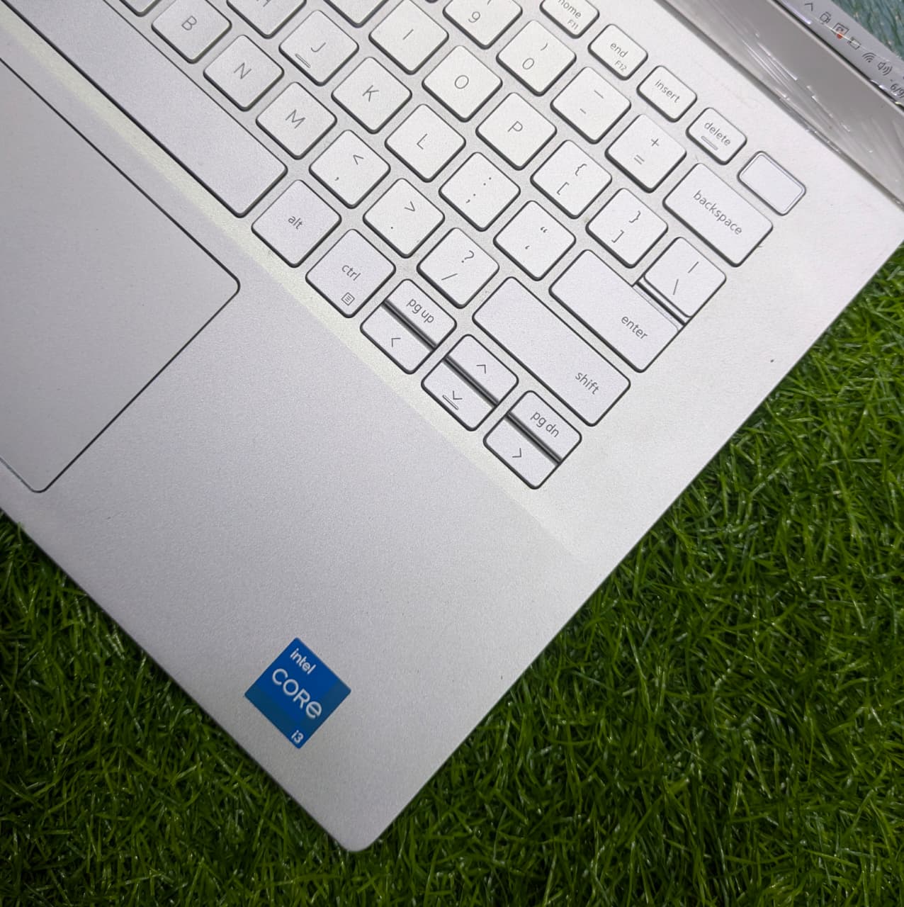 Dell Inspiron 5402 Core i3 11th Gen 8GB RAM 256GB SSD Laptop