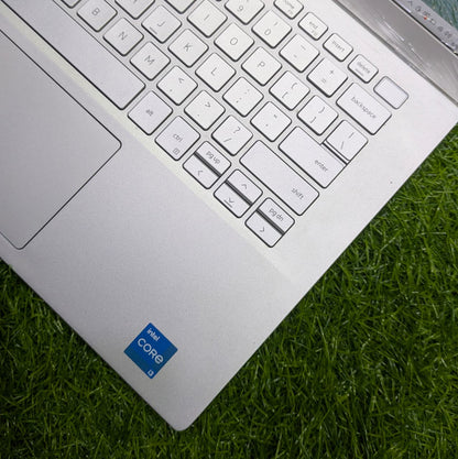 Dell Inspiron 5402 Core i3 11th Gen 8GB RAM 256GB SSD Laptop