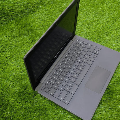 HP Chromebook 11 G8 Price in Pakistan | 4GB RAM - 32GB Storage