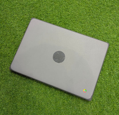 HP Chromebook 11 G8 Price in Pakistan | 4GB RAM - 32GB Storage
