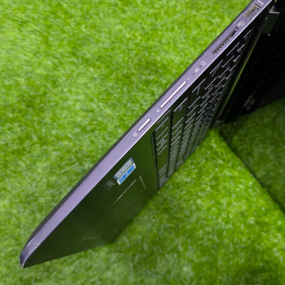 ASUS Touch x360 Laptop Price in Pakistan | Core i5 6th Gen 8GB RAM 256GB SSD