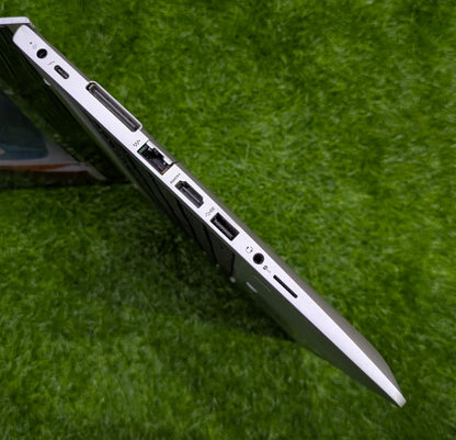 HP EliteBook 840 G5 | Core i5 8th Gen | 8GB RAM 256GB SSD | Price in Pakistan