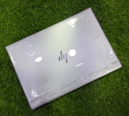HP EliteBook 840 G5 | Core i5 8th Gen | 8GB RAM 256GB SSD | Price in Pakistan