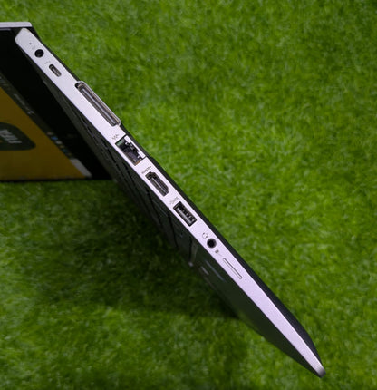 HP ZBook 15u G5 Price in Pakistan | Core i5 8th Gen 8GB RAM 256GB SSD