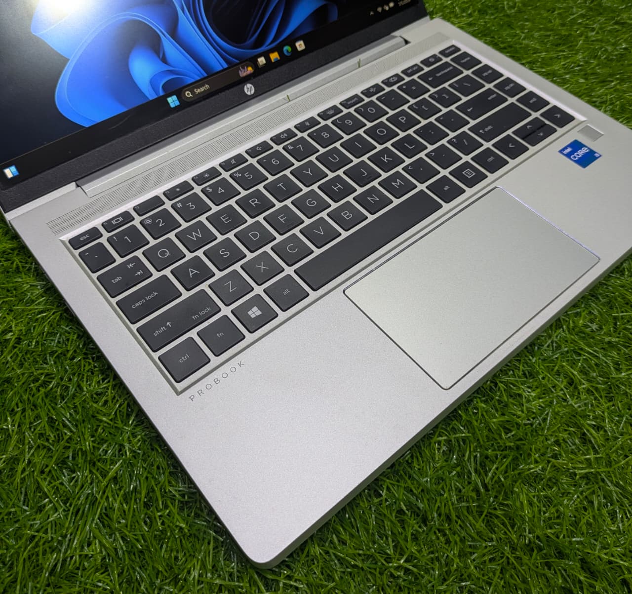 HP ProBook 440 G8 Core i5 11th Gen 8GB RAM 256GB SSD Price in Pakistan