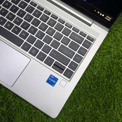HP ProBook 440 G8 Core i5 11th Gen 8GB RAM 256GB SSD Price in Pakistan