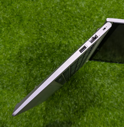 HP ProBook 440 G8 Core i5 11th Gen 8GB RAM 256GB SSD Price in Pakistan