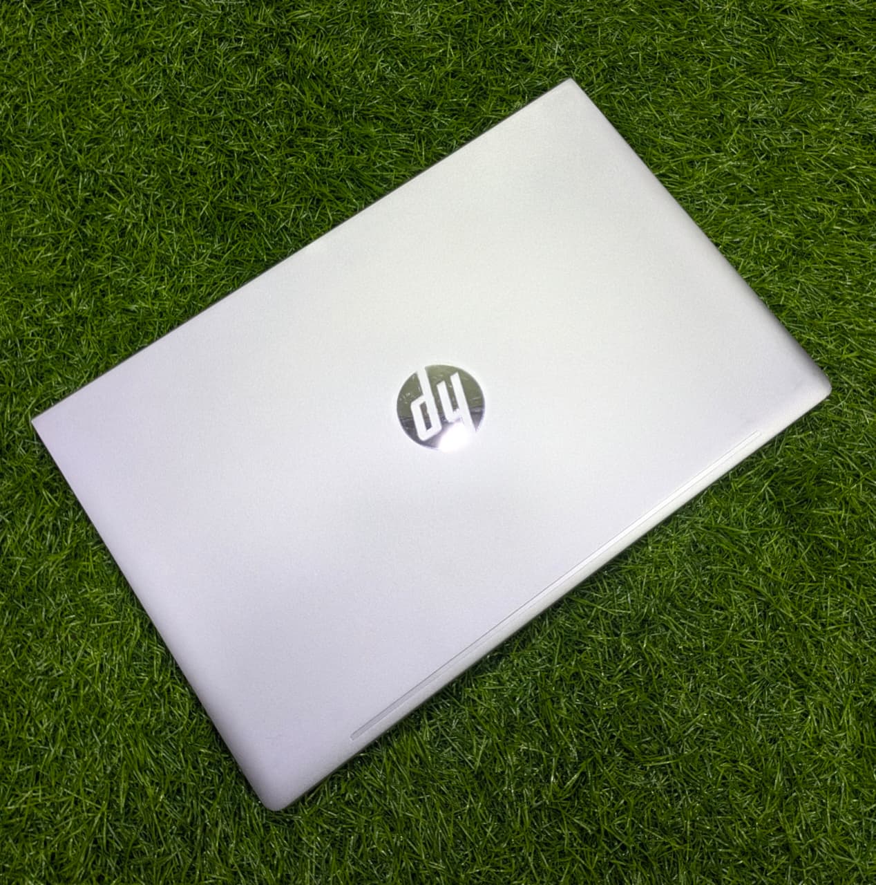 HP ProBook 440 G8 Core i5 11th Gen 8GB RAM 256GB SSD Price in Pakistan