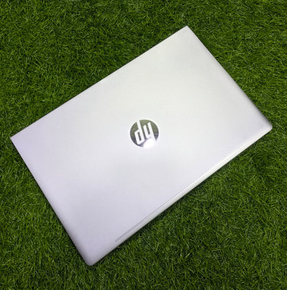 HP ProBook 440 G8 Core i5 11th Gen 8GB RAM 256GB SSD Price in Pakistan