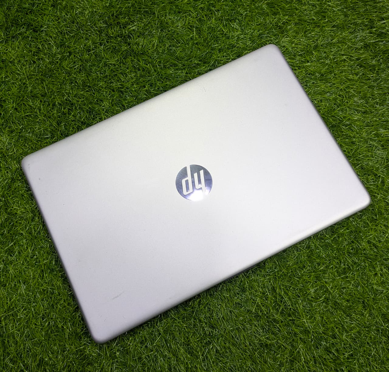 HP 15 Core i5 10th Gen 8GB RAM 256GB SSD Price in Pakistan