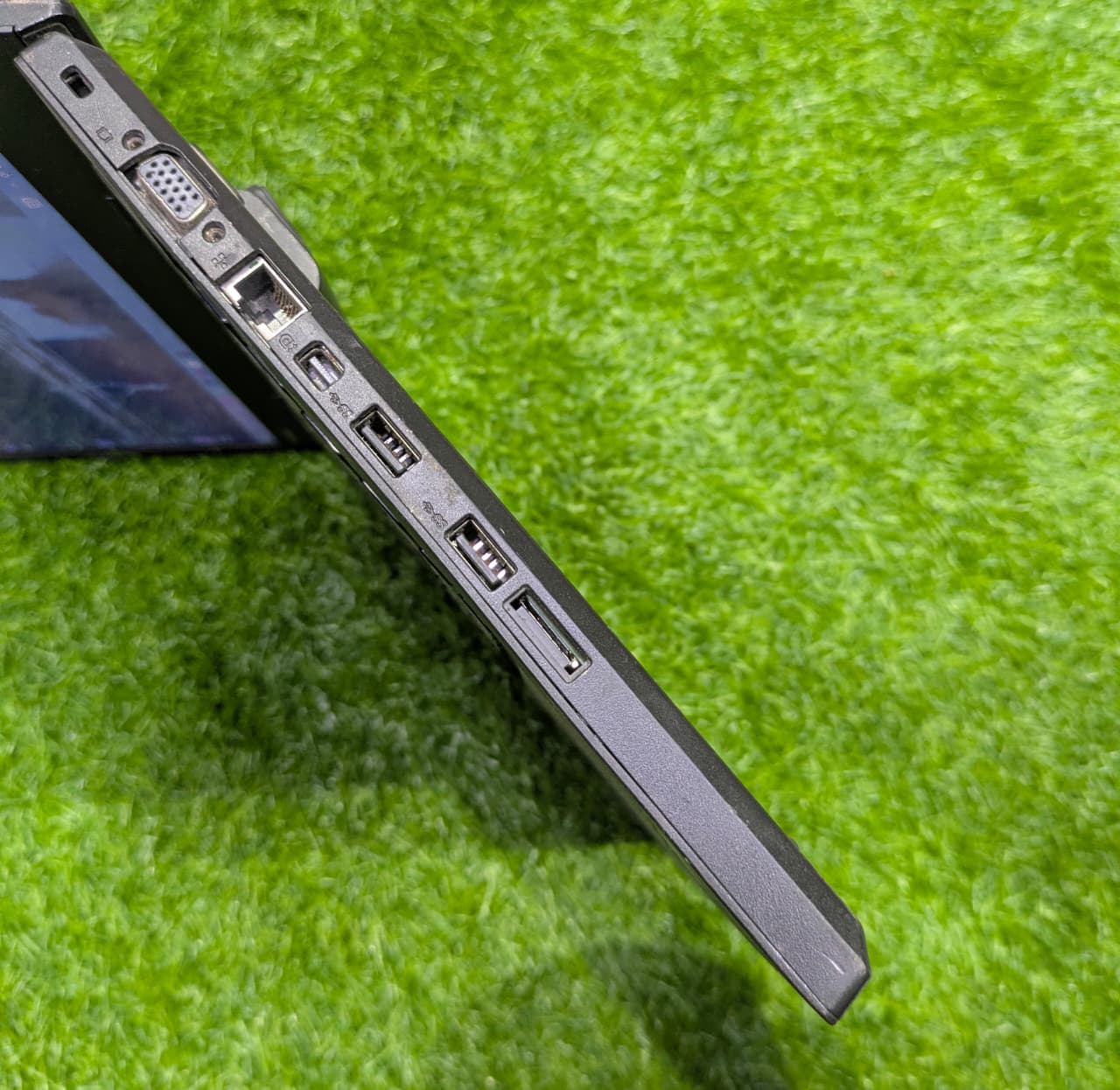 Lenovo ThinkPad L450 Core i3 5th Gen 4GB RAM 128GB SSD Price in Pakistan