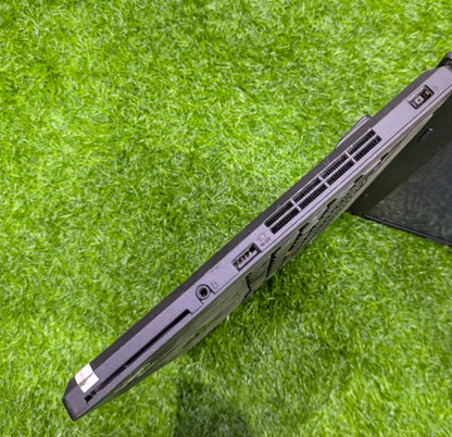 Lenovo ThinkPad L450 Core i3 5th Gen 4GB RAM 128GB SSD Price in Pakistan