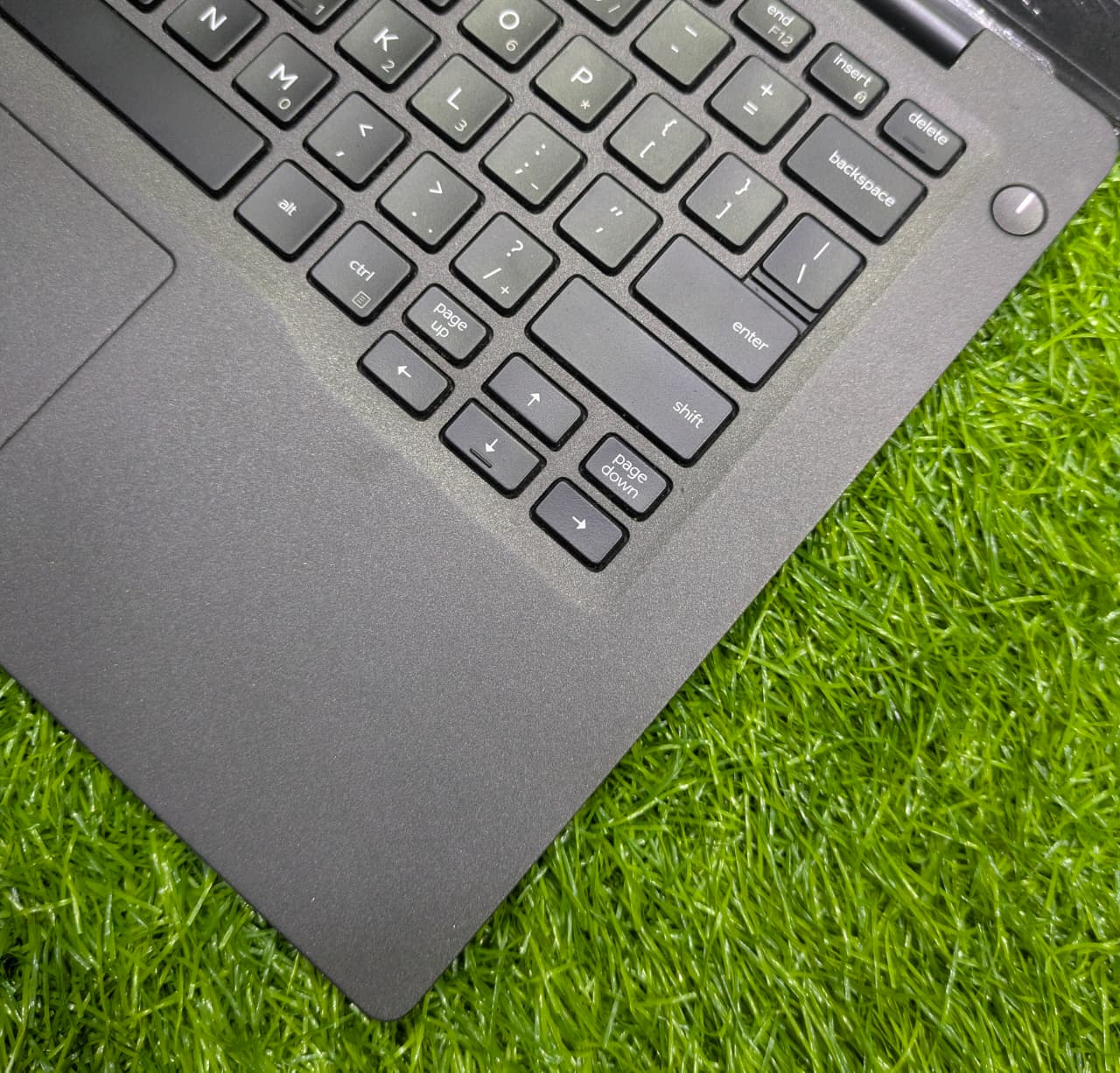 Dell Latitude 7400 Core i5 8th Gen 8GB RAM 256GB SSD Price in Pakistan