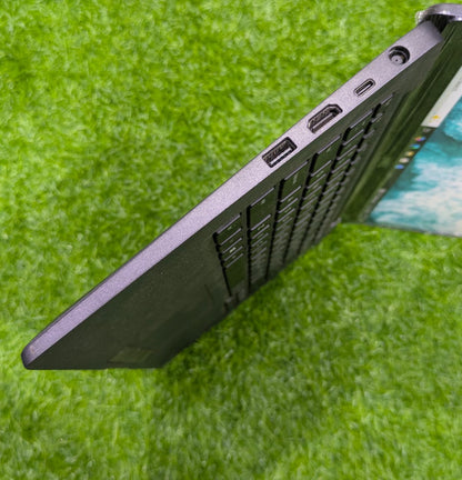 Dell Latitude 7400 Core i5 8th Gen 8GB RAM 256GB SSD Price in Pakistan