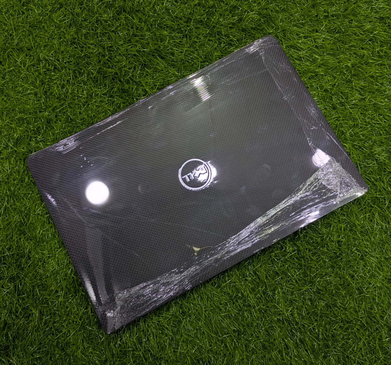 Dell Latitude 7400 Core i5 8th Gen 8GB RAM 256GB SSD Price in Pakistan