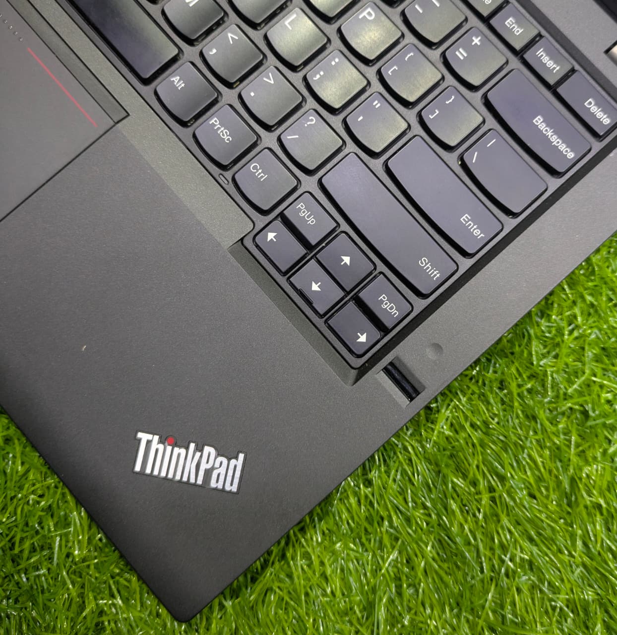 Lenovo ThinkPad T440s Core i5 4th Gen 4GB RAM 128GB SSD Price in Pakistan